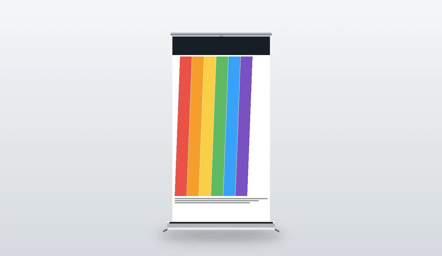Roll-up económico