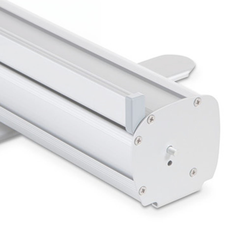 Soporte económico plata