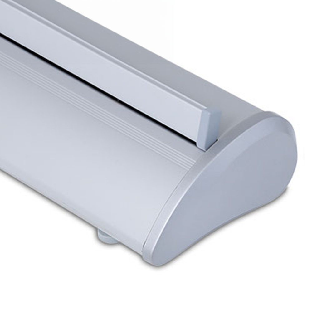 Soporte exclusivo plata